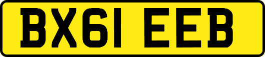 BX61EEB