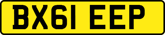 BX61EEP