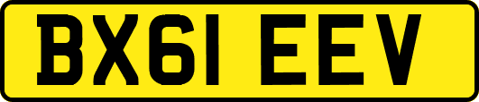 BX61EEV