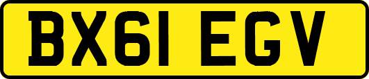 BX61EGV