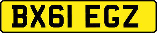 BX61EGZ