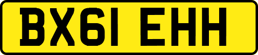 BX61EHH