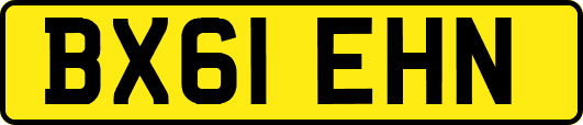 BX61EHN