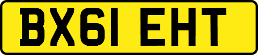 BX61EHT