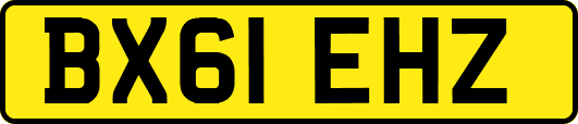 BX61EHZ