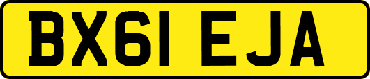 BX61EJA