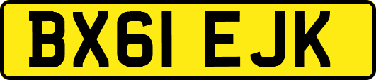 BX61EJK