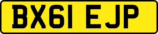 BX61EJP