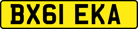 BX61EKA