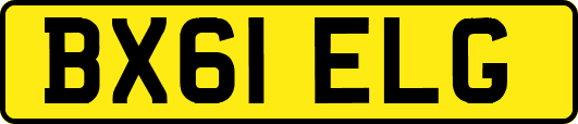 BX61ELG