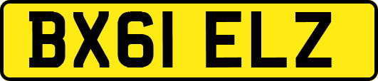 BX61ELZ