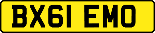 BX61EMO