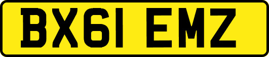 BX61EMZ