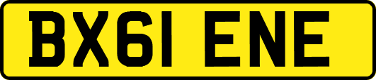 BX61ENE