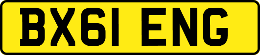 BX61ENG