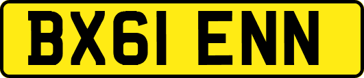 BX61ENN