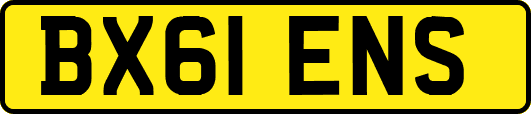 BX61ENS