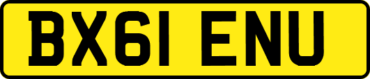 BX61ENU