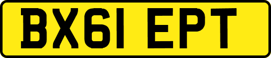 BX61EPT