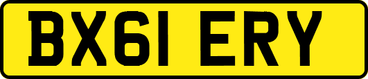 BX61ERY