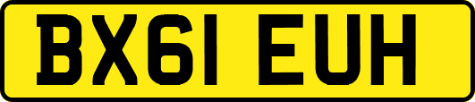 BX61EUH