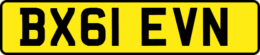 BX61EVN