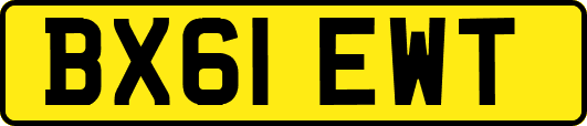 BX61EWT