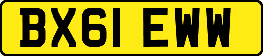 BX61EWW