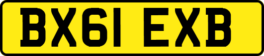 BX61EXB