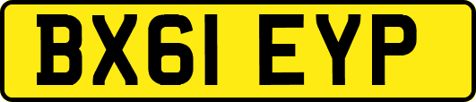 BX61EYP