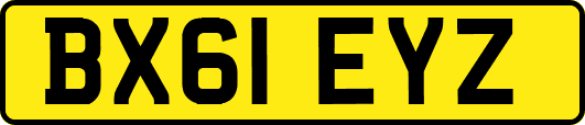 BX61EYZ