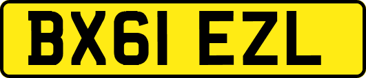 BX61EZL