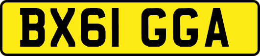 BX61GGA