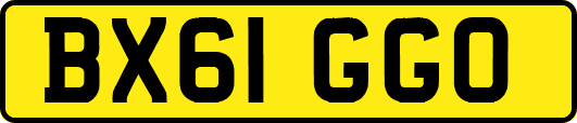 BX61GGO