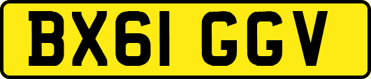 BX61GGV