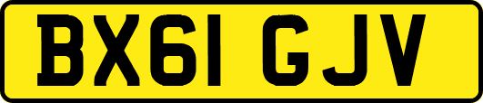 BX61GJV