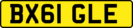 BX61GLE