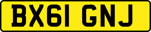 BX61GNJ