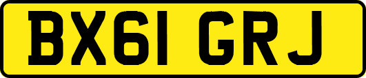 BX61GRJ