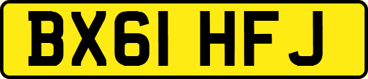 BX61HFJ