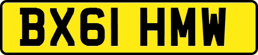 BX61HMW