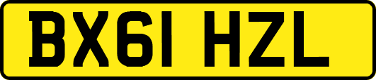 BX61HZL