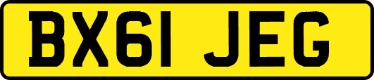 BX61JEG