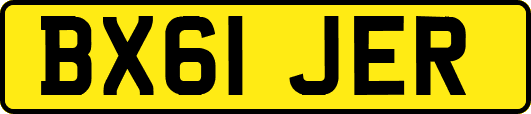 BX61JER