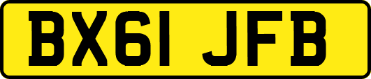 BX61JFB