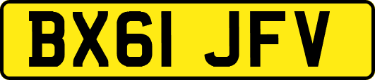 BX61JFV