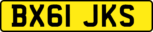 BX61JKS