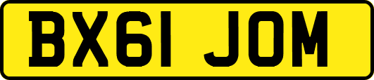 BX61JOM