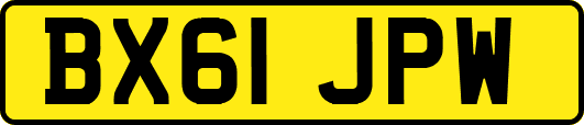 BX61JPW