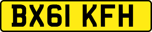 BX61KFH